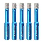 Brschnitt BDB54008405R005