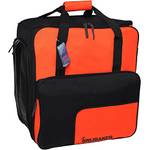 Brubaker Super Function