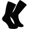 Heat my Feet von Brubaker