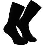 Brubaker Heat my Feet