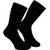 Brubaker Heat my Feet