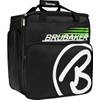 Henry Skischuhtasche von Brubaker