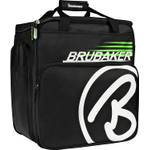 Brubaker Henry Skischuhtasche