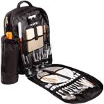 Brubaker Picknickrucksack