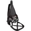 Picknickrucksack für 2 Personen von Brubaker