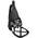 Picknickrucksack für 2 Personen von Brubaker