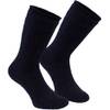 Thermosocken von Brubaker