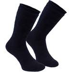Brubaker Thermosocken