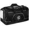 Weekender-Tasche von Brubaker