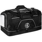 Brubaker Weekender-Tasche