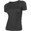 SS11700 Active Wool Damen Shirt von Brubeck