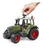 02180 Fendt Vario 211 von Bruder