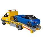 Bruder 02675