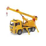 Bruder 02754