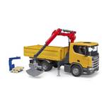 Bruder 03551