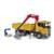 Bruder 03551