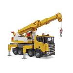Bruder 03571