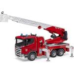 Bruder 03591