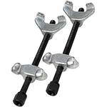 Brüder Mannesmann M 258-1