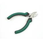 Brüder Mannesmann 1070-1