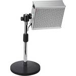 Brüder Mannesmann 49150