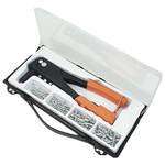 Brüder Mannesmann M 1096