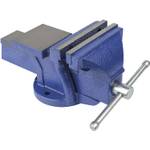 Brüder Mannesmann M 712-125