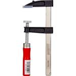 Brüder Mannesmann M 904-150