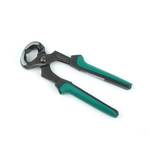 Brüder Mannesmann M10928