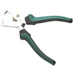 Brüder Mannesmann M10989