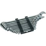 Brüder Mannesmann M19652