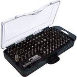 Brüder Mannesmann M29892