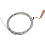 Brüder Mannesmann M49903