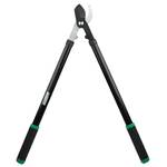 Brüder Mannesmann M63115