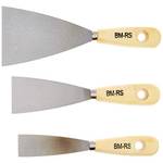 Brüder Mannesmann M 611-03