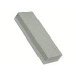 Brüder Mannesmann Schleifstein grob und fein