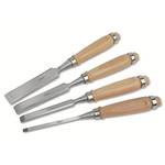 Brüder Mannesmann ‎M 609