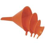 Brüder Mannesmann Trichtersatz