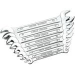 Brüder Mannesmann M 110-08