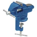 Brüder Mannesmann M 713-050