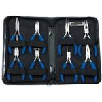 Brüder Mannesmann M10808