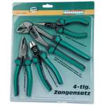 Brüder Mannesmann M10997