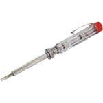 Brueder Mannesmann M1116-060