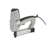 Brüder Mannesmann M12420