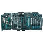 Brüder Mannesmann M29085