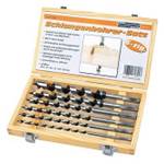 Brüder Mannesmann M54620