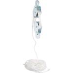 Brüder Mannesmann M 012-T-300