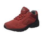 Bruetting Circle Walkingschuhe