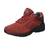 Bruetting Circle Walkingschuhe