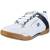 Bruetting Perfect Indoor Hallenschuhe
